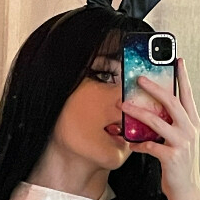 Shadow Of Cosplay Alaston