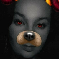 shadowkitten23 Alaston