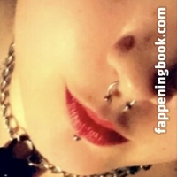 shadowmistress95 Alaston