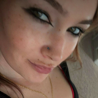 Shae_dayy Alaston