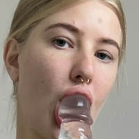 shaelah Alaston