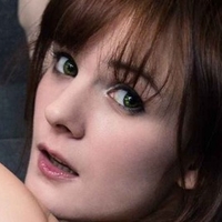 shaeunderscore Alaston