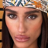 shahafaharoni Alaston