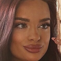 Shaina Michaela Alaston