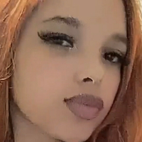 Shakera Perry Alaston