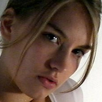 Shalin-Tanita Rogall Alaston