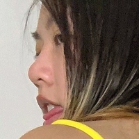 Shallynebbgrl Alaston