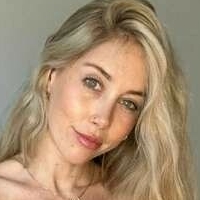 Shan / thekiwiqueen Alaston
