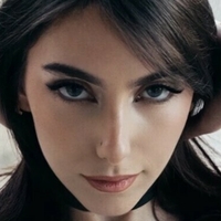 Shana Cohen Alaston