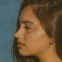 Shana Eden Koehler Alaston