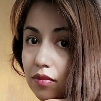 Shana Hazuki Alaston