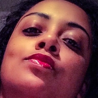 Shana Mangatal Alaston