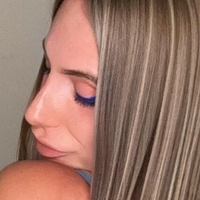 Shana Sutherland Alaston