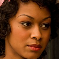 Shanice Banton Alaston