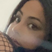 Shanicerichardsxxx Alaston