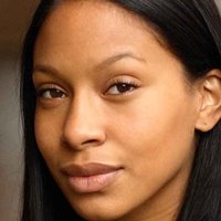 Shanika Warren Alaston