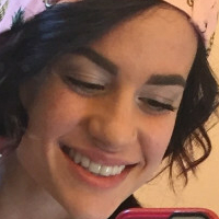 Shaninibby Alaston