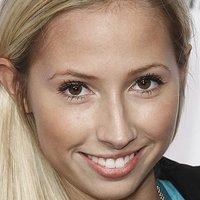 Shanis Wilke Alaston