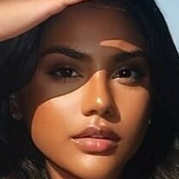 Shaniya Nisha | @shaniya_nisha Alaston