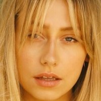 Shannon Barker Alaston