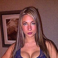 Shannon Cotnam Alaston