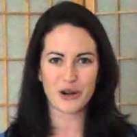 Shannon Freyer Alaston