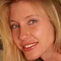 Shannon Leigh Jordan Alaston