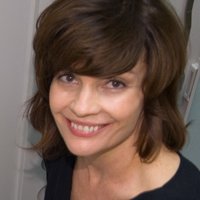 Shannon Novak Alaston