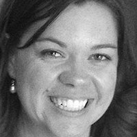 Shannon Walsh Alaston