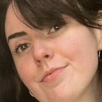 Shannondorf Alaston
