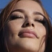 shannonlimaofficial Alaston