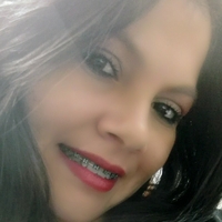 shantal_sq Alaston