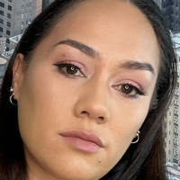 Shantel Dee Alaston