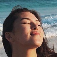 Shanti Tan Alaston