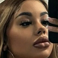 shantylapara Alaston