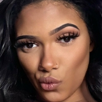 shapedbyshanice Alaston