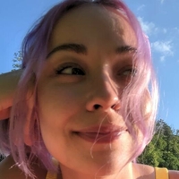 Shaperka Alaston