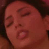 Sharanya Jit Kaur Alaston