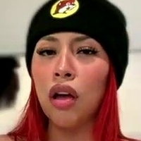 Share/ shaarebaare Alaston