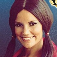 Shari Eubank Alaston