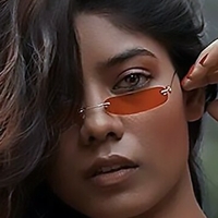 Sharmila Guhoray Alaston