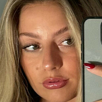 sharnafree Alaston