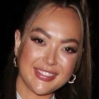 Sharon Gaffka Alaston