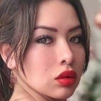 Sharon Jenner Alaston