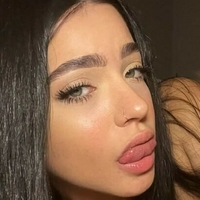 Sharonv21 Alaston