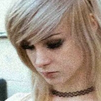 Shauna Dean Cokeland Alaston
