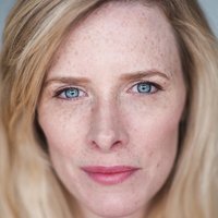 Shauna MacDonald Alaston