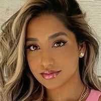 Shaweena Alaston