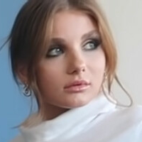 Shawna Della-Ricca Alaston