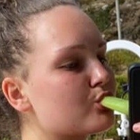 Shawtynr1 Alaston